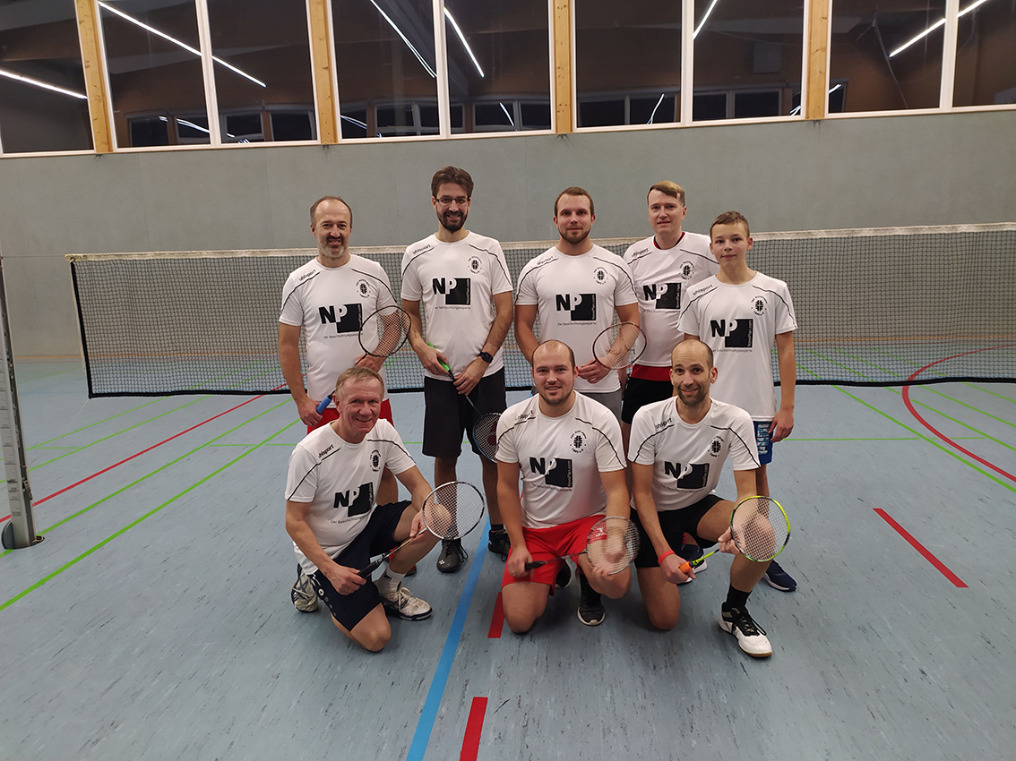 Abteilung_2023